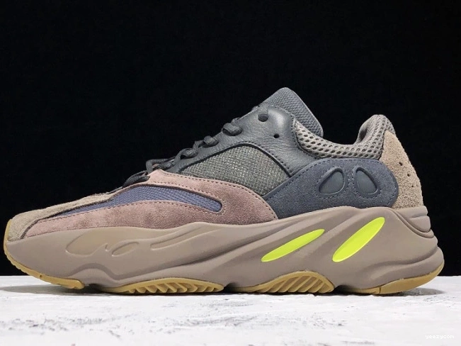 Runner EE9614 Adidas Yeezy Boost 700 